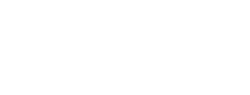 bremerhaven-immobilien.page